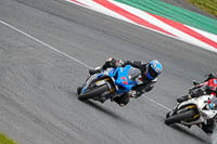 brands-hatch-photographs;brands-no-limits-trackday;cadwell-trackday-photographs;enduro-digital-images;event-digital-images;eventdigitalimages;no-limits-trackdays;peter-wileman-photography;racing-digital-images;trackday-digital-images;trackday-photos